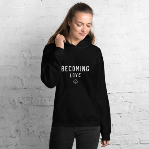 BECOMING LOVE Collection