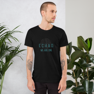 ECHAD (We Are One) Collection