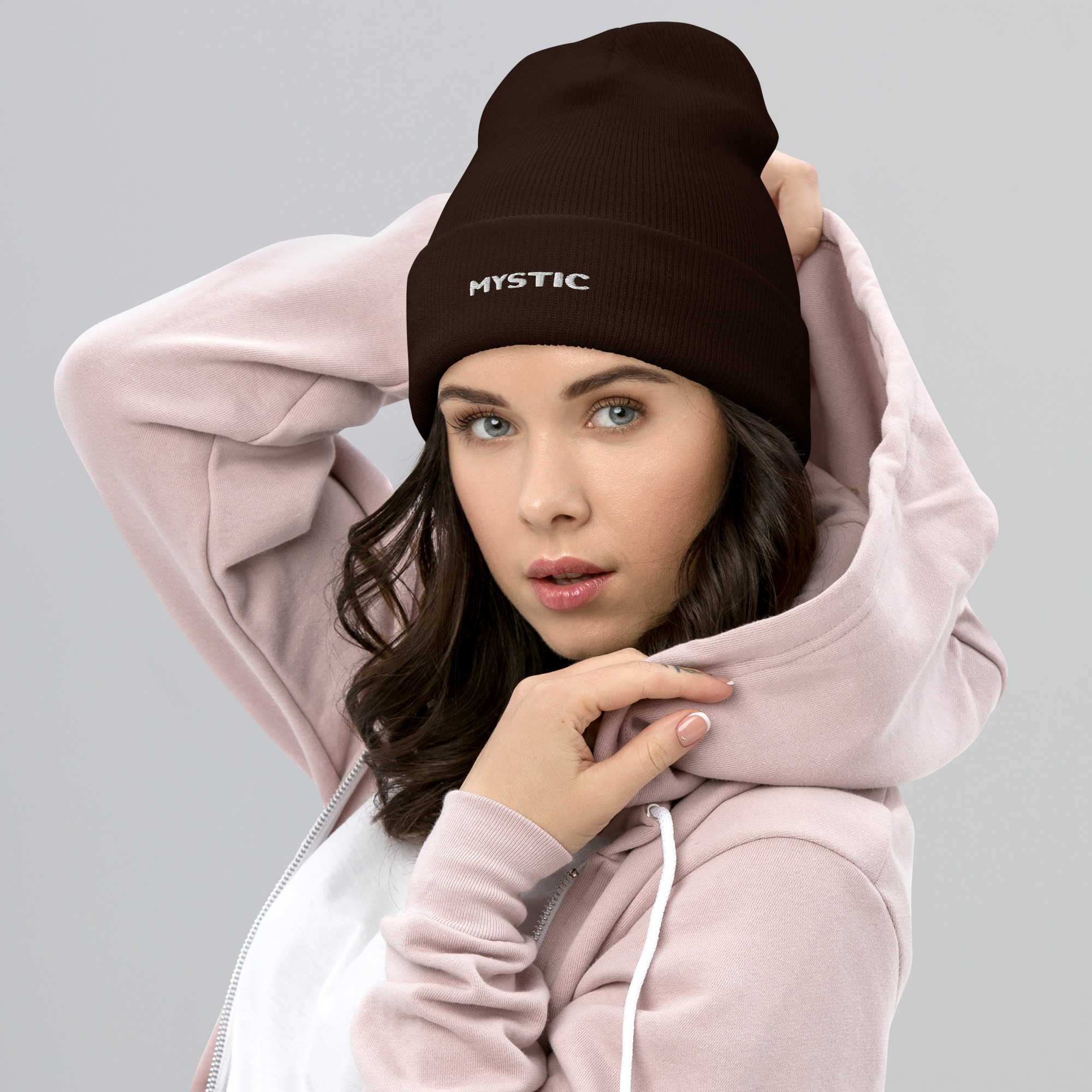cuffed-beanie-brown-front-69279c1967ec6.jpg