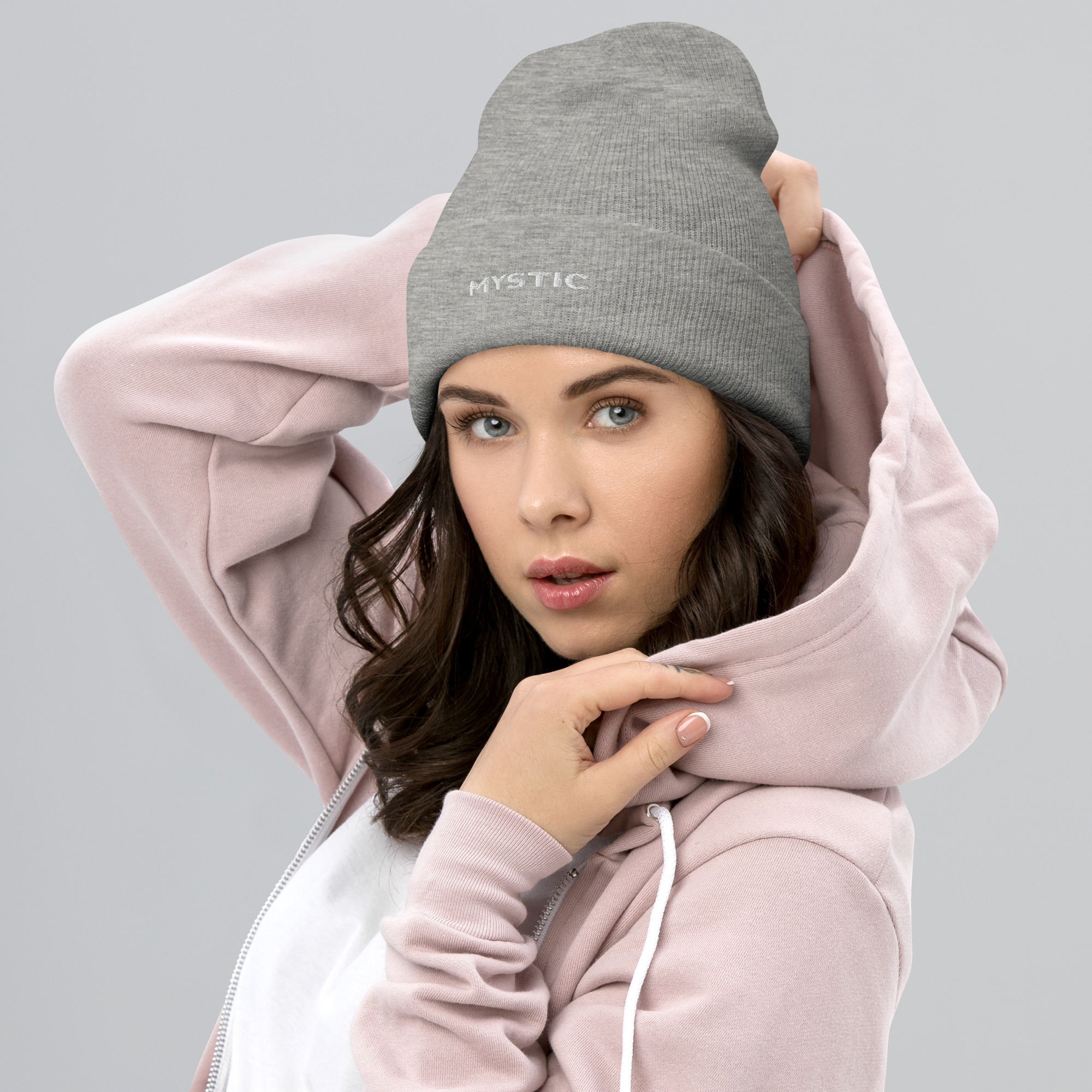 cuffed-beanie-heather-grey-front-69279c19683bd.jpg