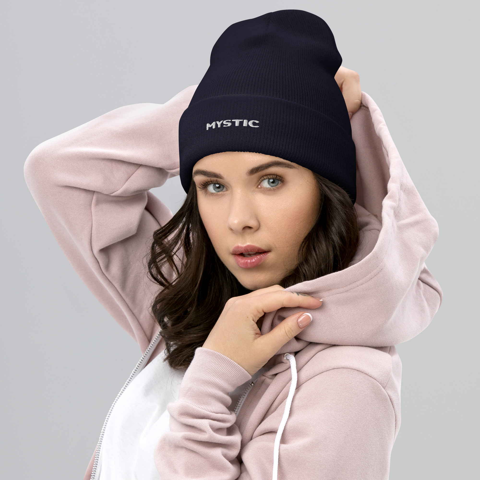 cuffed-beanie-navy-front-69279c196802e.jpg